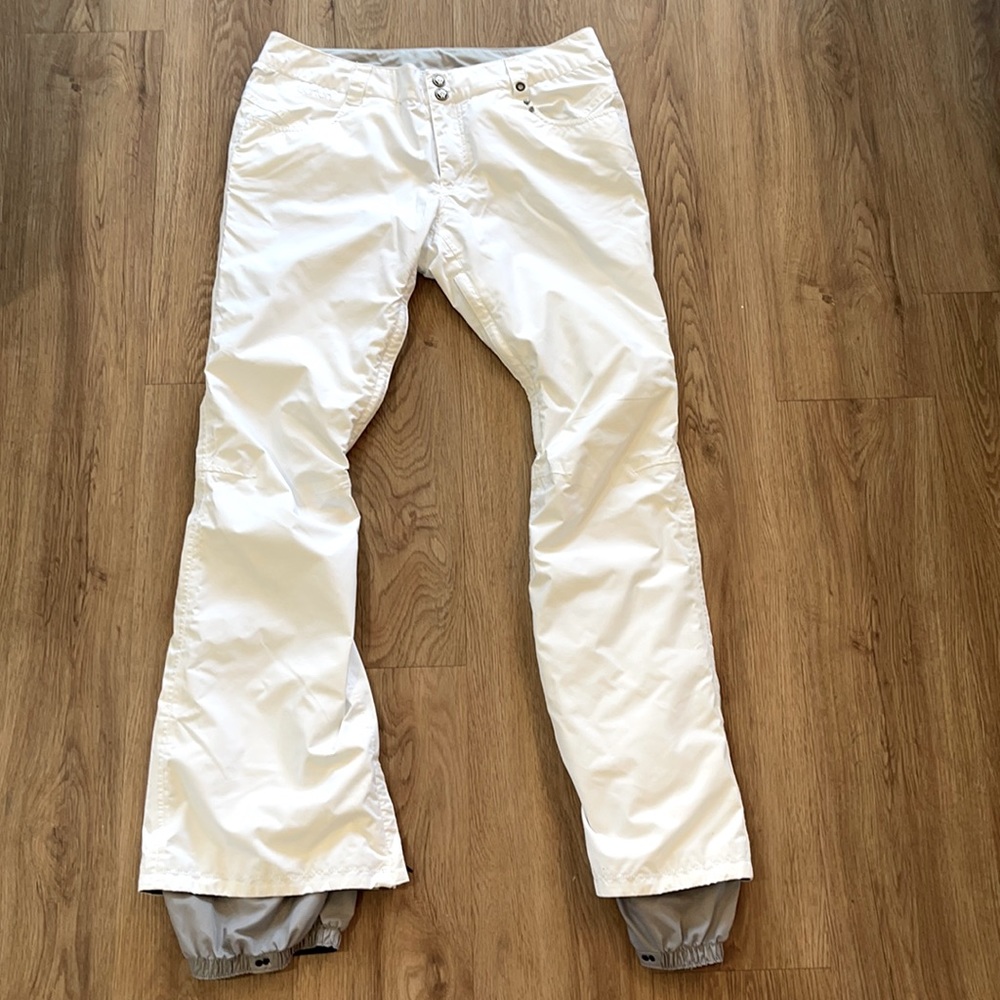 Shaun White Burton Ski or Snowboard pants